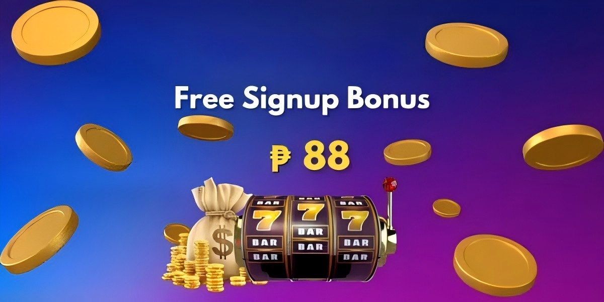 F16886 casino khuyến mãi chào mừng thành viên mới