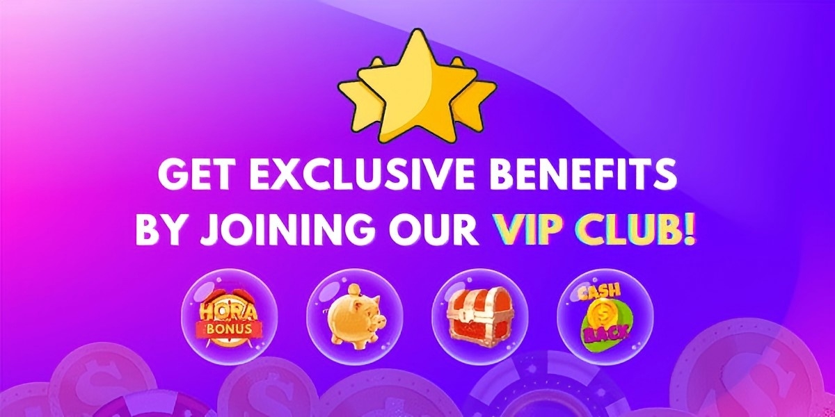 F16886 slot sảnh nóng với hàng chục jackpot lớn