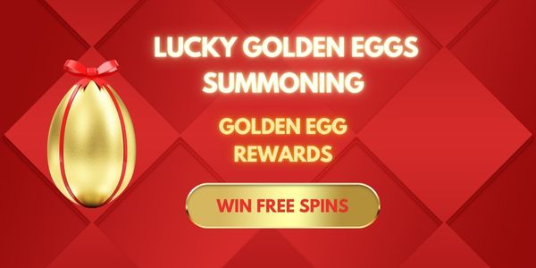 Tải F16886 app chơi mọi nơi trên điện thoại