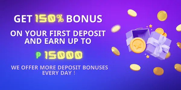F16886 features bảo mật casino app