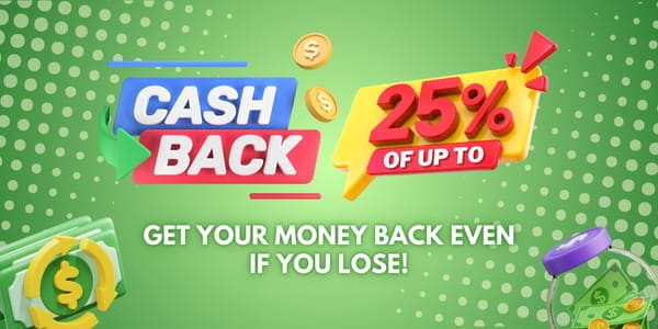 F16886 tips mẹo chơi slot casino an toàn