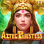 Nữ Tế Aztec F16886 slot nóng