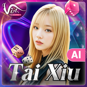 Blockchain Tài Xỉu F16886 casino trực tiếp