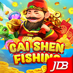 Câu Cá Thần Tài F16886 game nóng