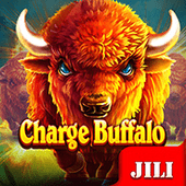 Trâu Xung Phong F16886 slot nóng
