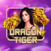 Rồng Hổ F16886 casino trực tiếp
