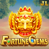 Đá Quý May Mắn F16886 slot