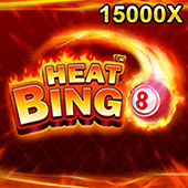 Bingo Nóng f16886 tournaments