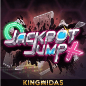 Nhảy Jackpot F16886 game bài