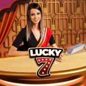 May Mắn 7 F16886 casino trực tiếp