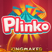 Plinko F16886 game bài