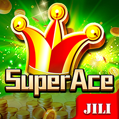 Siêu cấp Ace f16886 slot