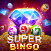 Siêu Bingo f16886